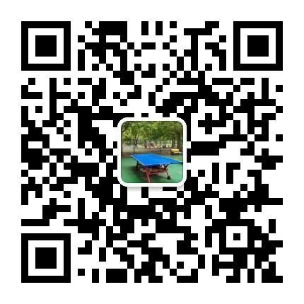 微信公众号